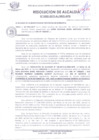 Vista preliminar de documento R.A-352-2019.pdf