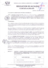 Vista preliminar de documento R.A-349-2019.pdf