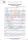 Vista preliminar de documento R.A-354-2019.pdf