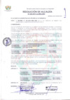 Vista preliminar de documento R.A-350-2019.pdf