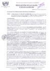 Vista preliminar de documento R.A-359-2019.pdf