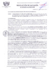 Vista preliminar de documento R.A-370-2019.pdf