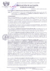Vista preliminar de documento R.A-398-2019.pdf