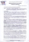 Vista preliminar de documento R.A-358-2019.pdf