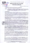 Vista preliminar de documento R.A-357-2019.pdf