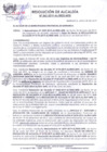 Vista preliminar de documento R.A-362-2019.pdf
