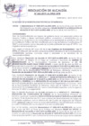 Vista preliminar de documento R.A-363-2019.pdf