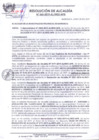 Vista preliminar de documento R.A-365-2019.pdf