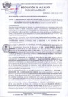 Vista preliminar de documento R.A-367-2019.pdf