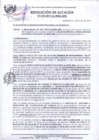 Vista preliminar de documento R.A-374-2019.pdf