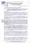 Vista preliminar de documento R.A-371-2019.pdf