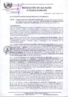Vista preliminar de documento R.A-375-2019.pdf