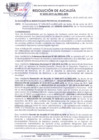 Vista preliminar de documento R.A-395-2019.pdf