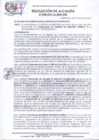 Vista preliminar de documento R.A-400-2019.pdf