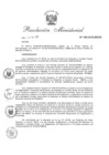 Vista preliminar de documento 2016