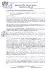 Vista preliminar de documento R.A-403-2019.pdf