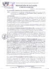 Vista preliminar de documento R.A-404-2019.pdf