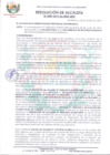 Vista preliminar de documento R.A-409-2019.pdf