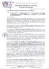 Vista preliminar de documento R.A-410-2019.pdf