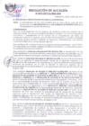 Vista preliminar de documento R.A-412-2019.pdf