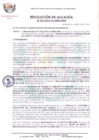 Vista preliminar de documento R.A-376-2019.pdf