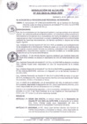 Vista preliminar de documento R.A-433-2019.pdf