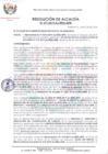 Vista preliminar de documento R.A-377-2019.pdf