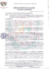 Vista preliminar de documento R.A-378-2019.pdf