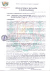 Vista preliminar de documento R.A-381-2019.pdf
