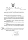 Vista preliminar de documento 2016
