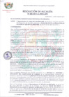 Vista preliminar de documento R.A-385-2019.pdf