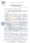 Vista preliminar de documento R.A-386-2019.pdf