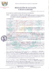 Vista preliminar de documento R.A-389-2019.pdf