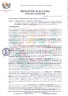 Vista preliminar de documento R.A-391-2019.pdf
