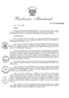Vista preliminar de documento 2016