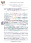 Vista preliminar de documento R.A-394-2019.pdf