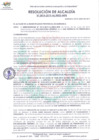 Vista preliminar de documento R.A-414-2019.pdf