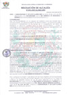 Vista preliminar de documento R.A-416-2019.pdf