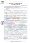 Vista preliminar de documento R.A-417-2019.pdf