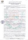 Vista preliminar de documento R.A-418-2019.pdf