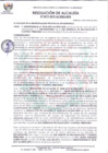 Vista preliminar de documento R.A-419-2019.pdf