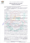Vista preliminar de documento R.A-422-2019.pdf