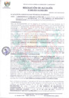 Vista preliminar de documento R.A-424-2019.pdf