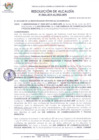 Vista preliminar de documento R.A-426-2019.pdf