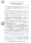 Vista preliminar de documento R.A-427-2019.pdf