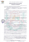 Vista preliminar de documento R.A-428-2019.pdf