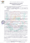 Vista preliminar de documento R.A-430-2019.pdf