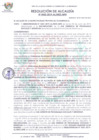 Vista preliminar de documento R.A-432-2019.pdf