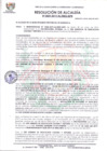 Vista preliminar de documento R.A-429-2019.pdf