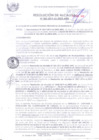 Vista preliminar de documento R.A-382-2019.pdf